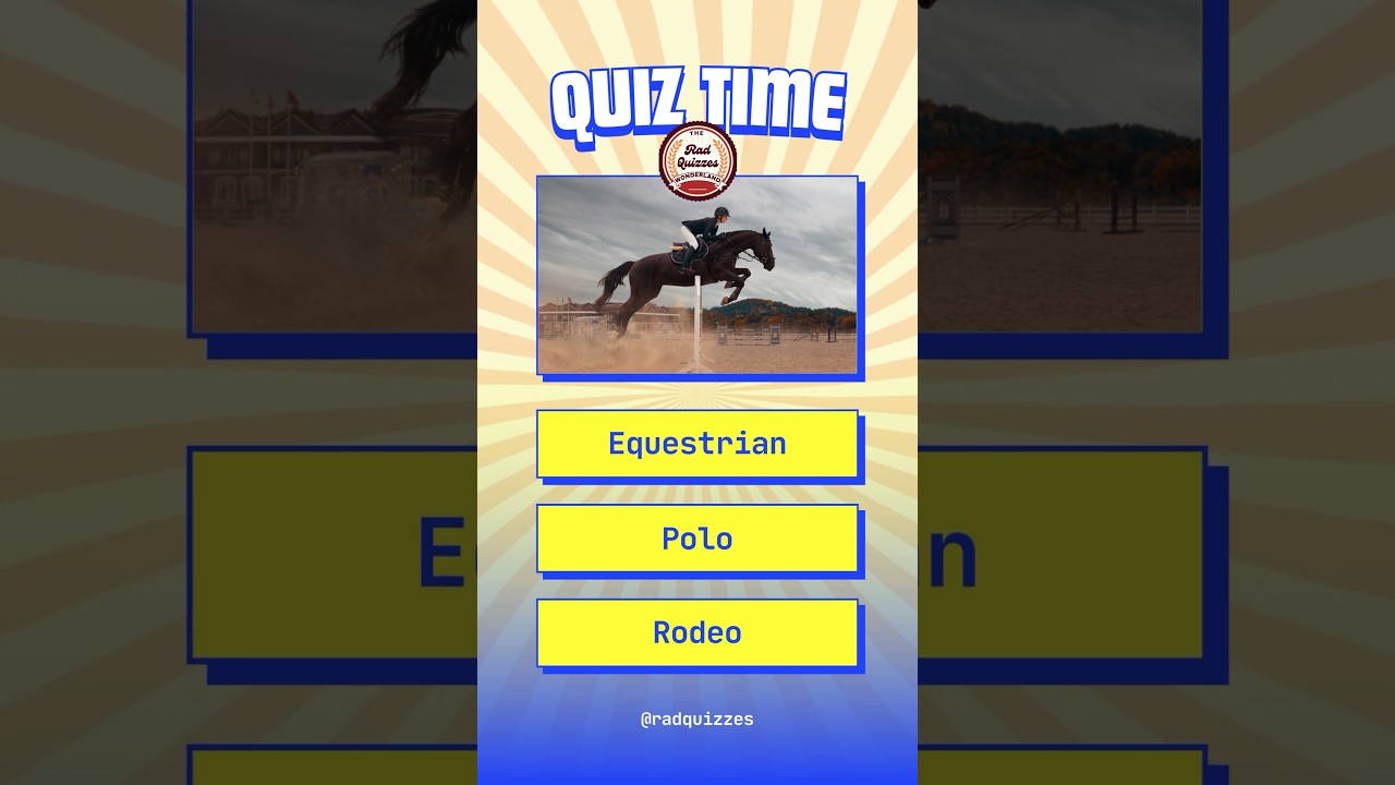 Only True Sports Fans Can Guess the Sport from This Image! ⚽🏀🏈 