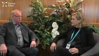 Digital Dentures The Benefits