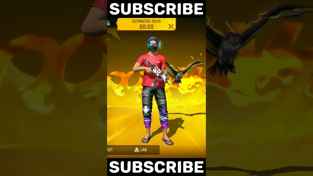 IMPOSSIBLE 🍷🗿 training ground ff