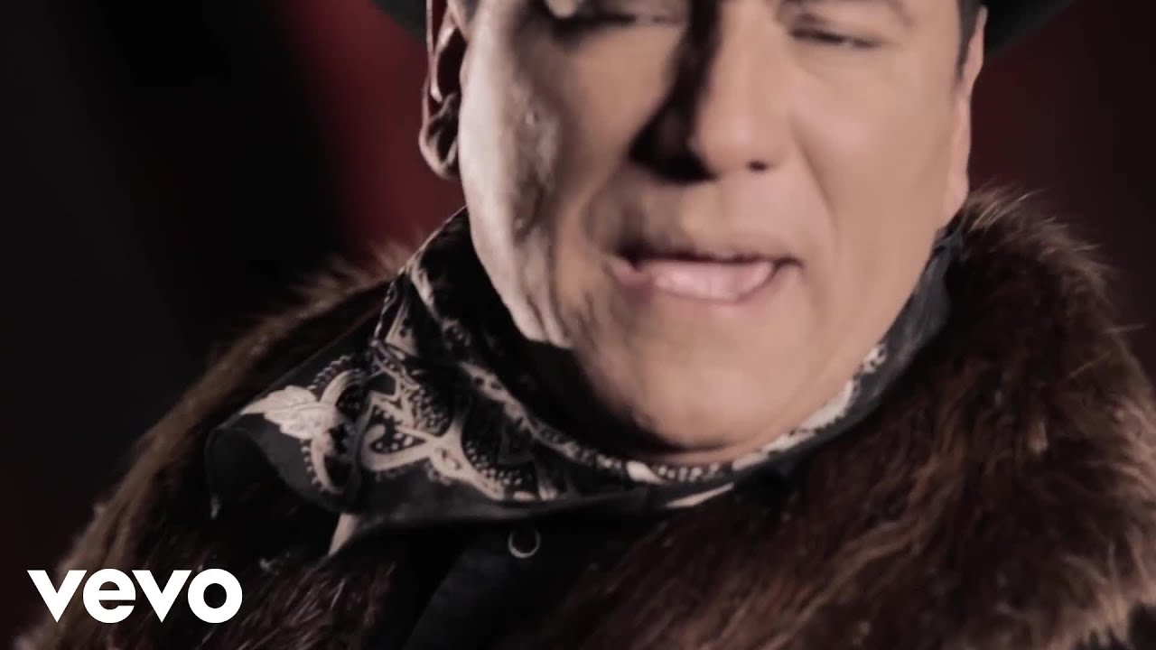 Grupo Exterminador - Despertaron Al Leon