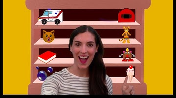 Pre-Loaded Activities for Teletherapy Sessions on Zoom with Green Screen!