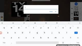 Horror Factory Tbs Veryfunny Tv-14-L