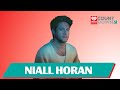 Niall Horan talks ‘Heaven’, Favorite Lyric, Being A Judge On The Voice & MORE!