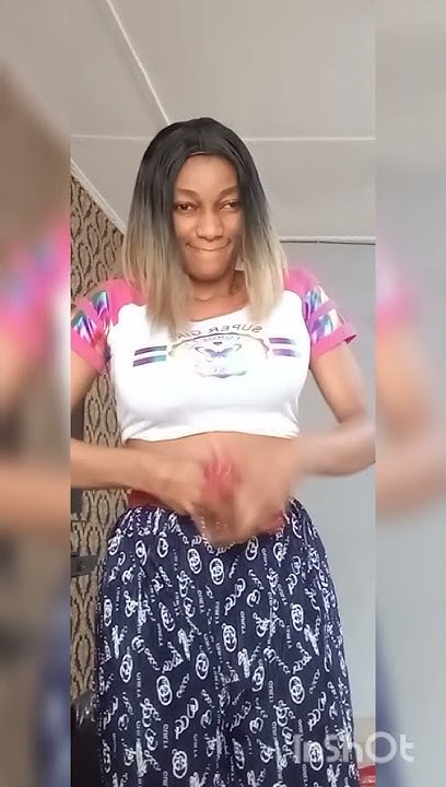 how-to-get-flat-tummy-after-delivery-shorts-youtube