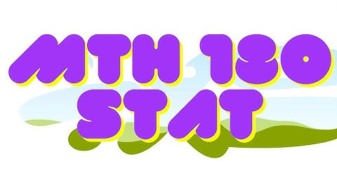 Geogebra in Binomial Distribution