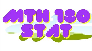 Geogebra in Binomial Distribution