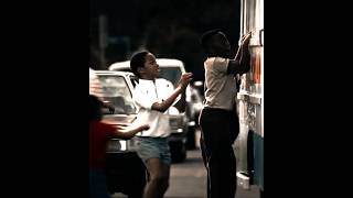 YOUNG, BLACK AND RICH!   Snowfall Edit #snowfall #snowfalledit #franklinsaint #damsonidris #edit