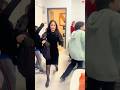 Beautiful surprise for teacher #youtubeshorts #surprise #warm #teacher