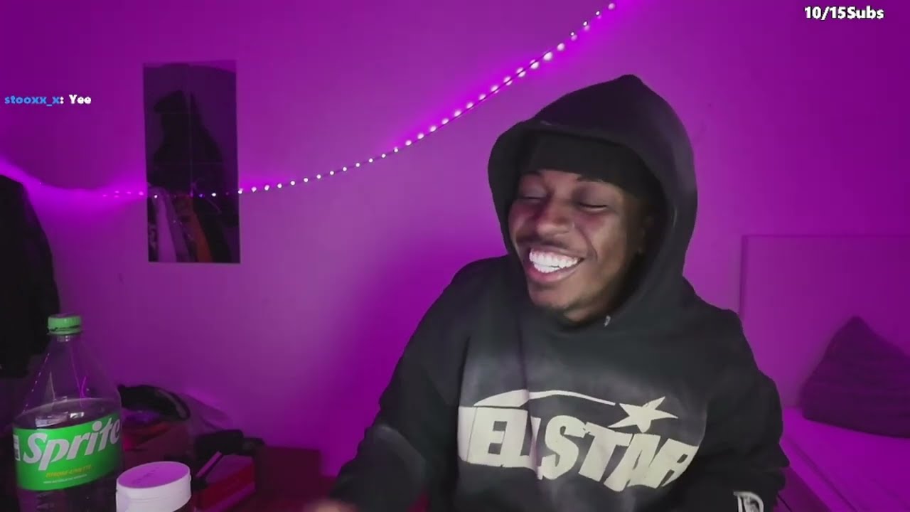 Wie man Frauen klärt 💕- Coach Yussy erklärt 😮‍💨