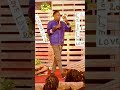 Comedy Fun MSIBANI NA KIPOTOSHI 