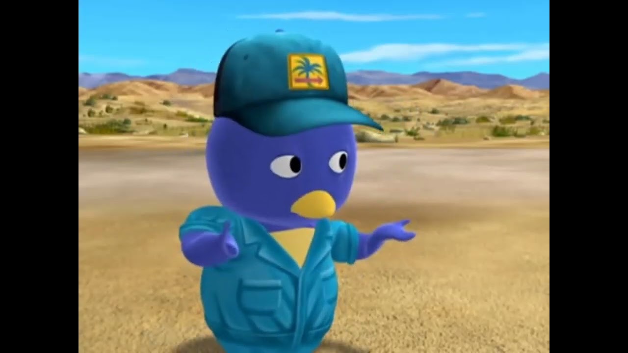 que hay dentro de la caja meme YouTube