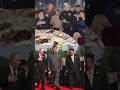Can You Spot the AI? Real vs AI Generated Footage Challenge