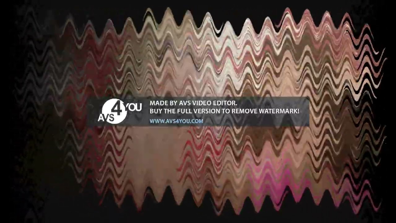 Банд'Эрос Destruction in Super Duper High Pitched