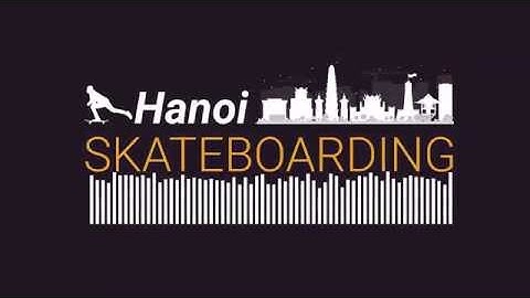 Trailer 360 flip Hanoi Trickipedia