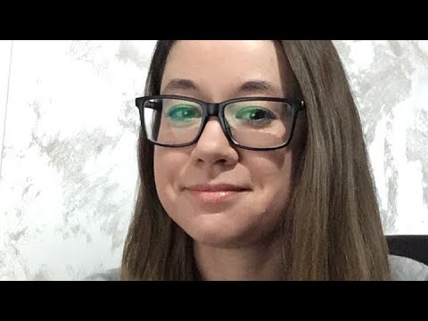 Как учить итальянский язык? Мой первый прямой эфир! Как учить итальянский язык? Мой первый прямой эфир!