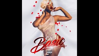 CAP B - BASIC