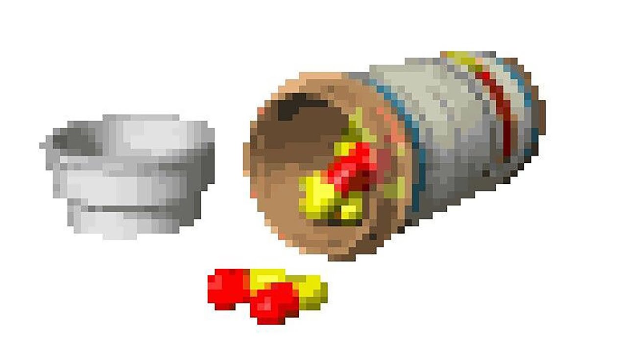 [FREE] swapa x ian type beat - 