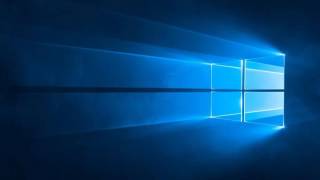 Virtual Machine Basics