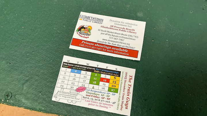 HOLIDAY 🚂DISPLAY  19 :56 :44 2025 /18 /12C. #modelrailway #modeltrains 