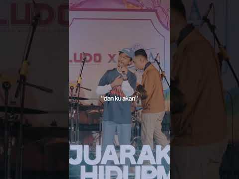 lesung pipi live
