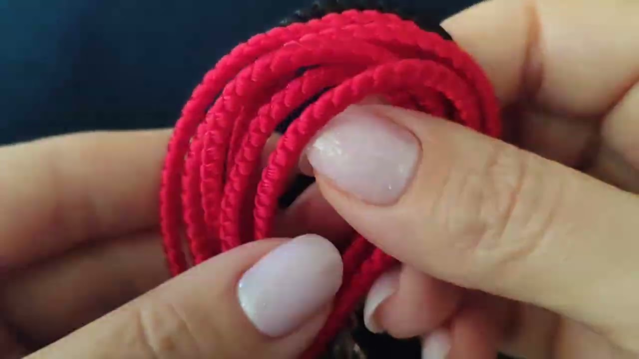 В806. Колье и браслеты для мужчин и женщин!!! И 23.02 и 8.03. Подарки! 