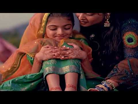 Video: Kamasutra- ի ամենատարածված կեցվածքները