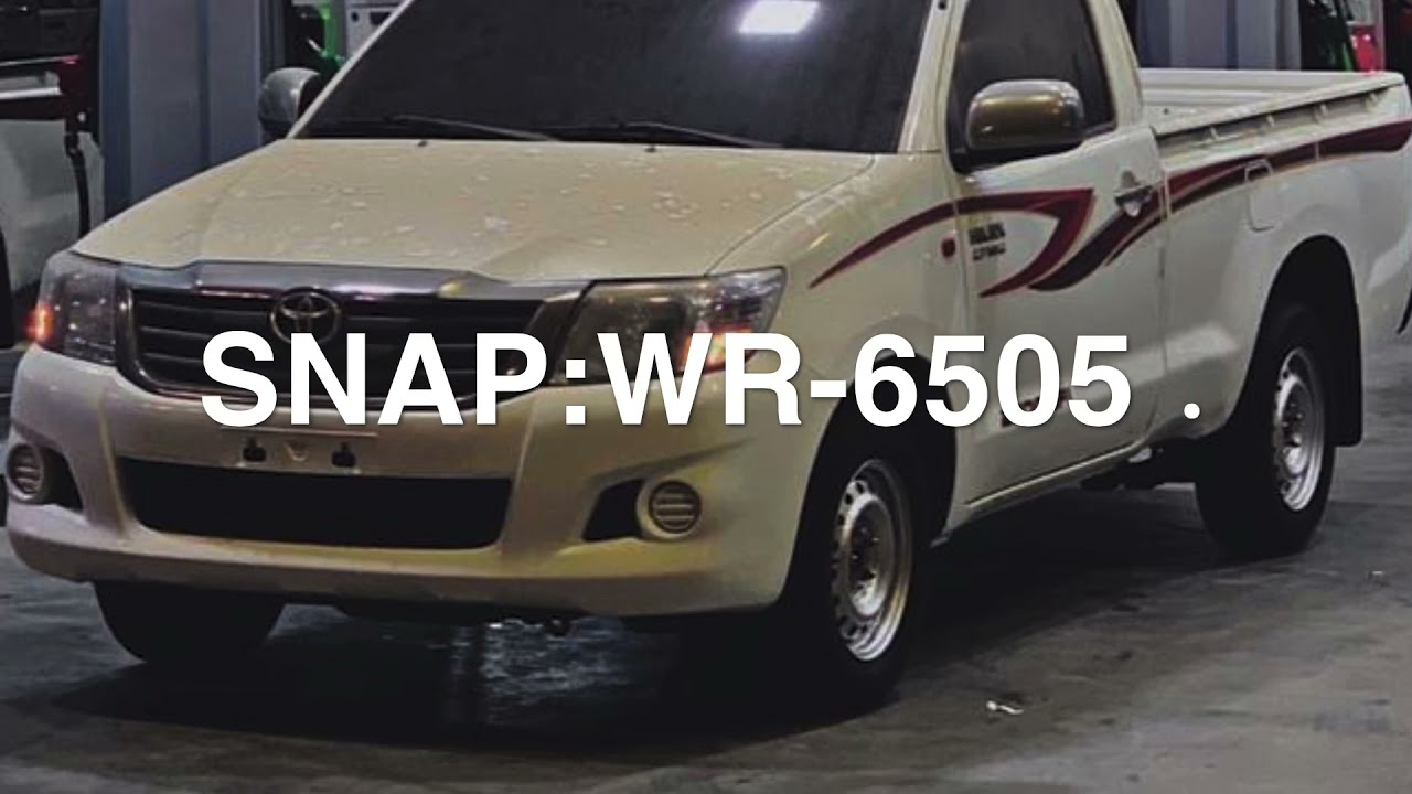 كامله الاوصاف | جعل المطر فوق ذيك الدار ينهلي | ربيع اليامي | بطيء - مسرع | 🔥💛💛💛💛 .