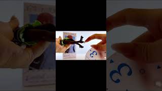 Unboxing Clips: Quintessential Quintuplets Miku Nakano School Uniform Renewal Version Coreful screenshot 2