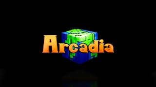 Arcadia RolePlay | ArcaStar Studios