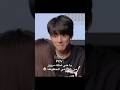 كيف شكلها حتى مستلطفها هيك 🥹 #bts #jungkook #v #shorts #youtubeshorts #funny #kpop #fyp