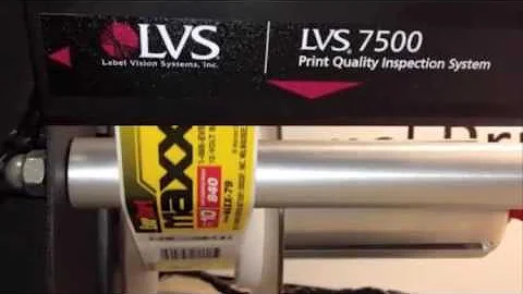 microscan-lvs-verifiers_intro_German.mp4