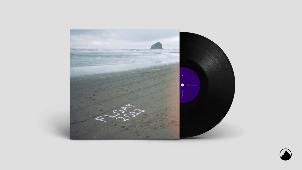 Watch Peter Broderick - A Beginning on YouTube Watch Peter Broderick - A Beginning on YouTube