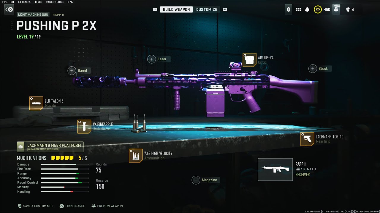 Confessions: How I Got Addicted to Modern Warfare 2