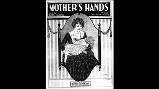 Mother's Hands (1920)