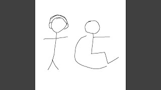 Download Lagu SA ILALIM NG KAWALI MP3