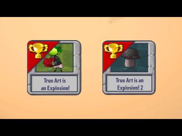 sddefault.jpg
