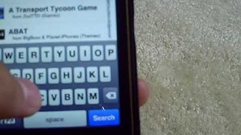 How to get a six column springboard