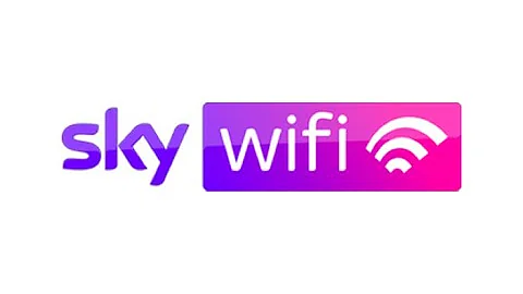 Come vedere SKY con Vodafone TV?