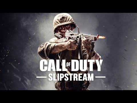 Wideo: Ujawniono Datę Premiery Pierwszego DLC Call Of Duty: Modern Warfare 3