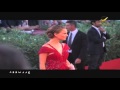 برنامج عرب وود سبتمبر 2014