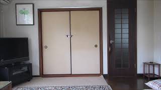 20170820ドローン室内練習