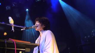 8Watashino Aishita Manatsu No Shinigami