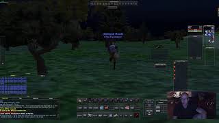 BARD EPIC BEGINS!!