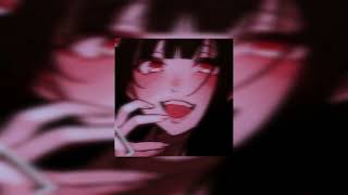 Did Somebody Say  Katy Perry U0026 Just Eat sped Up