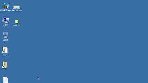 Android 基础UI控件-14.以商业界面讲标准组件-TextView1