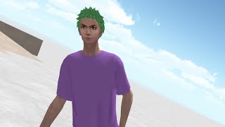 Skate space edit screenshot 3