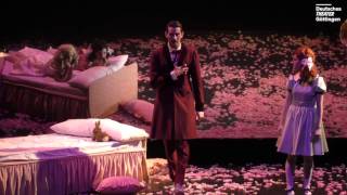 Trailer »Die Netzwelt«