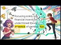 From Play to Earn to Play and Earn Building Sustainable Economies in Web3 Gaming