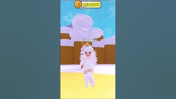 🎁 |CODE| Sleep For UGC| 5K points| December 22, 2025| 🎁 #codes #roblox #freelimiteds