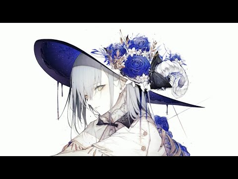 『ダウナーウィッチ』歌ってみた【ver.えむ子まる】
